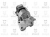 MALò 153823 Engine Mounting